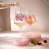 Ritzenhoff 6011004 Aperitifglas 2er-Set F25 SOMMERSONETT Sprizz 2025 Bild 5