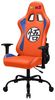 Subsonic Gaming Chair Adult Dragon Ball Z Bild 5
