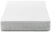 Taschenfederkernmatratze ROOMY mittel 90 x 200 cm Bild 5