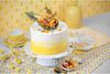 Kaiser Patisserie-Serie Torteneinteiler Kunststoff 14/16 Stücke Bild 2