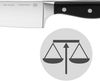 WMF Tranchier-Vorteils-Set 2-teilig Spitzenklasse Plus Bild 5