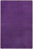 Kurzflor Teppich Fancy - 133x195x0,7cm Bild 4