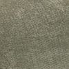 hjh LIVING Sitzsack Bodensofa mit Rückenlehne SITZOLO Bequemer Bodenstuhl Sessel für Schlafzimmer Wohnzimmer, Stoff Petrol Bild 5