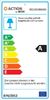 LED Deckenleuchte mit Sternenhimmel-Optik FOCUS Bild 3