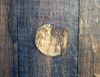 Temesso Stehtisch Whiskyfass 190l original aus Schottland Bild 4