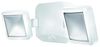 LEDVANCE Battery LED Spotlight Double 10W/840 hvid - C Bild 5