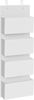 _ProductVariantImage_1bilg_102