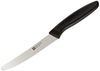 Zwilling Zwilling Twin Grip 6-teiliges Messerset für Gemüse und Obst, 12 cm NPC1002672 Bild 4