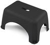 ONDIS24 Tritthocker Tritthocker Step Stool mit bis zu 150 kg belastbar Bild 2