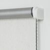 Seitenzugrollo Thermo-Rollo, Liedeco, verdunkelnd, verschraubt Bild 3