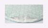 Träumeland Babyschlafsack LIEBMICH 3-teilig Set Gr. 50/56 Kuschelhase Bild 2