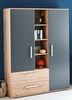 Kleiderschrank ALESSIA Bild 2