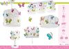 Dalber Ceiling lamp Bild 4
