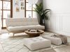 Karup Design MORE Pouf Seaweed Bild 5