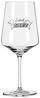 Ritzenhoff Online Petfluencer Cocktail 7 M. Berezhnaia F25 Bild 5