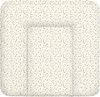 _ProductVariantImage_1bilg_102