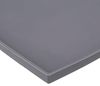 Backmatte Silikon KITCHEN Bild 2
