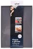 Backmatte Silikon KITCHEN Bild 1