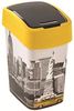 CURVER BIN FLIP BIN 25L /NEW YORK Bild 1