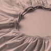 _ProductVariantImage_1bilg_102