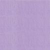 Formesse Bella-Donna Jersey Spannbettlaken|90x190 - 100x220 cm| flieder Bild 2
