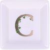 _ProductVariantImage_1bilg_102