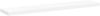 _ProductVariantImage_1bilg_102