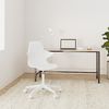Topstar Bürodrehstuhl Sitness Life 20 weiss Bild 2