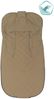 Fillikid Fußsack Light Big, taupe Bild 3