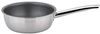 Sauteuse CLASSIC 20 cm Bild 1