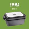 Multi-Bräter Emma Bild 5
