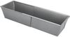 Birkmann Kastenkuchenform Baker´s Best ausziehbar 20 - 35 cm Höhe 7,3 cm mit Antihaftbeschichtung Bild 3