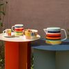 Remember Espressotasse + Unterteller Havanna Bild 3