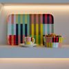 Remember Espressotasse + Unterteller Havanna Bild 5