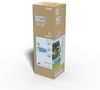 Intex Framepool »Beachside«, ØxH: 305x76 cm Bild 3