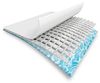 Intex Framepool »Beachside«, ØxH: 305x76 cm Bild 2