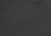 Polsterbett >Mattis< Liegefläche 120x200cm, anthrazit, Stellmaß: 141x105x218cm (BxHxT) Bild 5