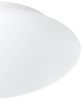 Eglo 83404 Wandleuchte/Deckenleuchte ELLA weiß, E27 max. 2X40W Bild 5