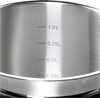 Schulte Ufer Romana i Stieltopf 16 cm Bild 2