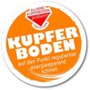 Schulte Ufer Romana i Stieltopf 16 cm Bild 4