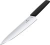 Victorinox Swiss Modern Tranchier-Set 2-teilig Bild 4