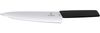 Victorinox Swiss Modern Tranchier-Set 2-teilig Bild 2