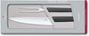 Victorinox Swiss Modern Tranchier-Set 2-teilig Bild 3