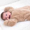 Bemini Magic Bag Schlafsack - Natural Softy - 1-4 Bild 2