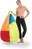 Sitting Point Sitzsack Harlekin XL Bild 4