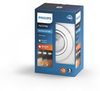 Philips myLiving Einbauspot Einbaustrahler Nicht austauschbare(s) Leuchtmittel 1 Glühbirne(n) LED 4 5 W Weiß Bild 3