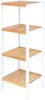 _ProductVariantImage_1bilg_102