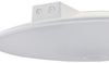 ChiliTec LED Deckenleuchte 26cm PIR Bewegungsmelder 15W 1157lm GRACIOSA Deckenlampe mit Sensor IP54 Licht 3000K warmweiß Bild 3