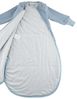 Schlafsack m. Armen 70cm Rexi Bild 3