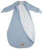 Schlafsack m. Armen 70cm Rexi Bild 4